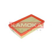 Слика 3 на филтер за воздух KAMOKA  F224301