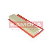 Слика 4 $на Филтер за воздух KAMOKA  F224401