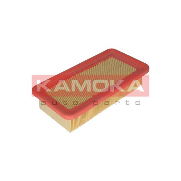 Слика на Филтер за воздух KAMOKA  F226701