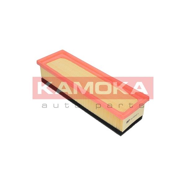 Слика на Филтер за воздух KAMOKA  F228101