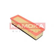 Слика 3 $на Филтер за воздух KAMOKA  F228101