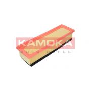 Слика 4 $на Филтер за воздух KAMOKA  F228101