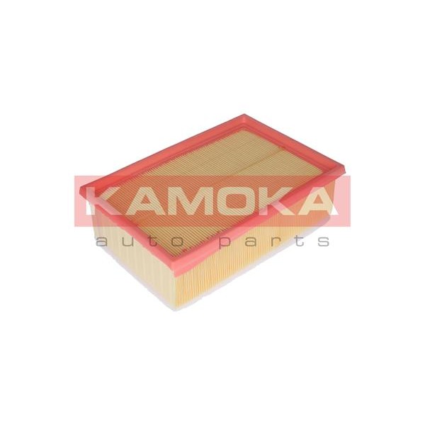 Слика на филтер за воздух KAMOKA  F228401 за Peugeot 307 SW (3H) 2.0 HDi 135 - 136 коњи дизел