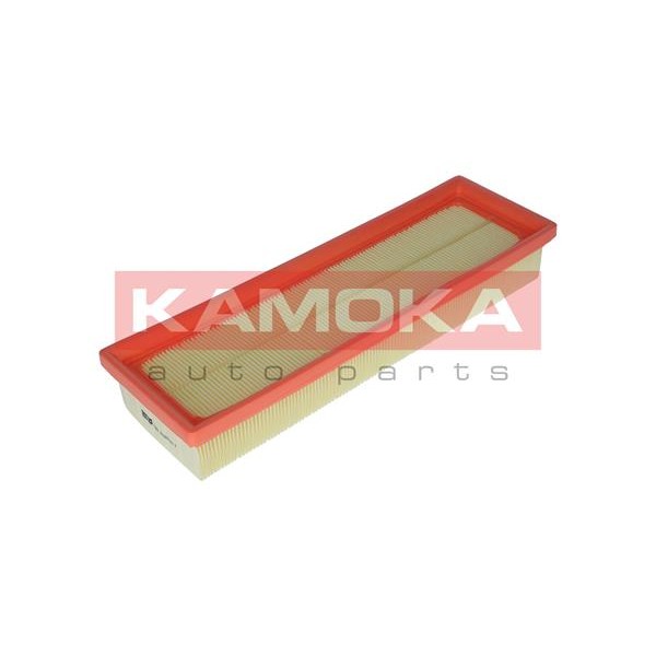 Слика на Филтер за воздух KAMOKA  F228501