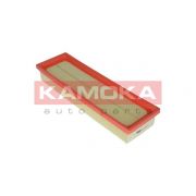 Слика 4 $на Филтер за воздух KAMOKA  F228501