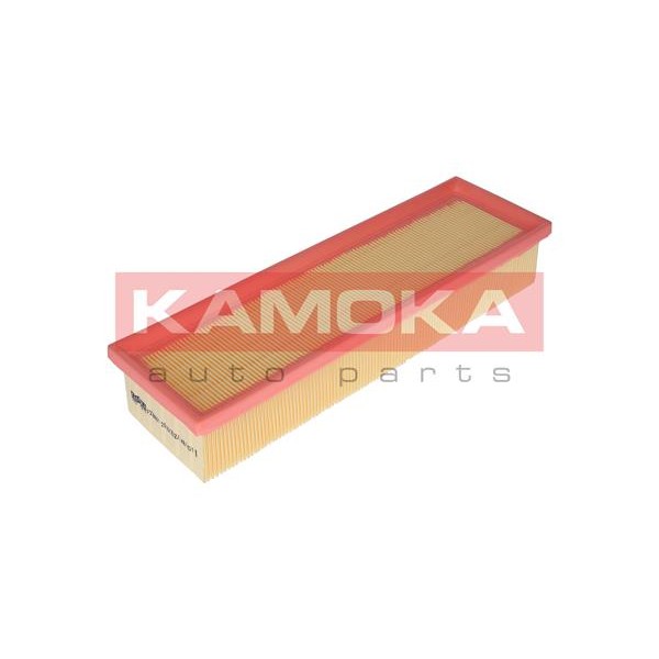 Слика на Филтер за воздух KAMOKA  F228601