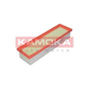 Слика 1 $на Филтер за воздух KAMOKA  F228801