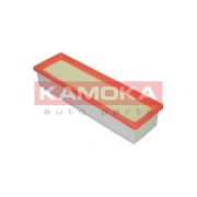 Слика 4 $на Филтер за воздух KAMOKA  F228801