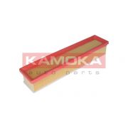 Слика 1 на филтер за воздух KAMOKA  F229001
