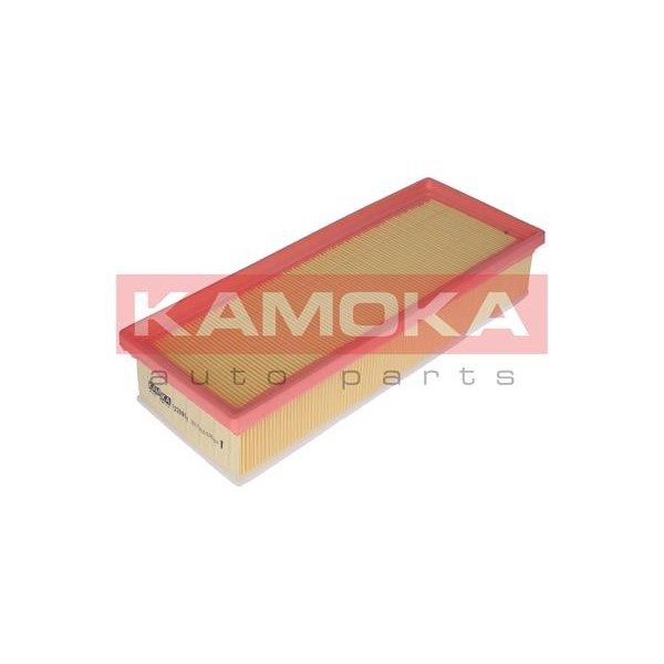 Слика на Филтер за воздух KAMOKA  F229801