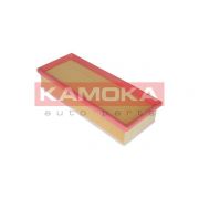 Слика 2 $на Филтер за воздух KAMOKA  F229801