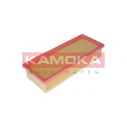 Слика 3 $на Филтер за воздух KAMOKA  F229801