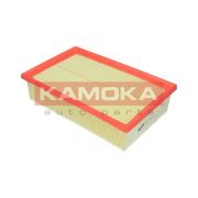 Слика 4 на филтер за воздух KAMOKA  F229901