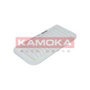 Слика 1 $на Филтер за воздух KAMOKA  F230001