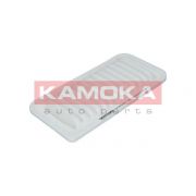 Слика 3 $на Филтер за воздух KAMOKA  F230001