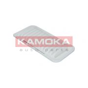 Слика 4 $на Филтер за воздух KAMOKA  F230001