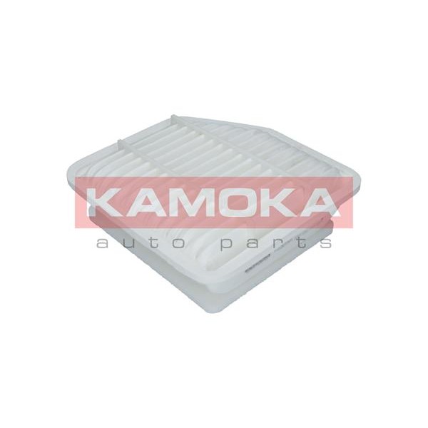 Слика на Филтер за воздух KAMOKA  F230101