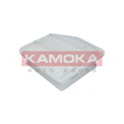 Слика 1 $на Филтер за воздух KAMOKA  F230101