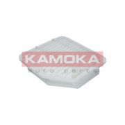 Слика 3 $на Филтер за воздух KAMOKA  F230101