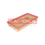 Слика 1 $на Филтер за воздух KAMOKA  F230801