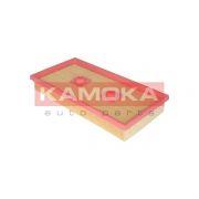 Слика 2 $на Филтер за воздух KAMOKA  F230801