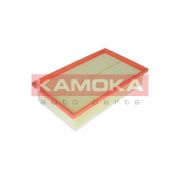 Слика 1 на филтер за воздух KAMOKA  F231701