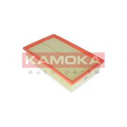 Слика 2 на филтер за воздух KAMOKA  F231701