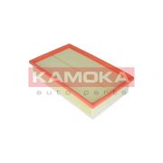 Слика 4 на филтер за воздух KAMOKA  F231701