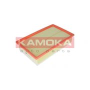 Слика 3 на филтер за воздух KAMOKA  F231701