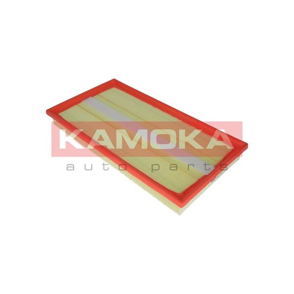 Слика на Филтер за воздух KAMOKA  F231801