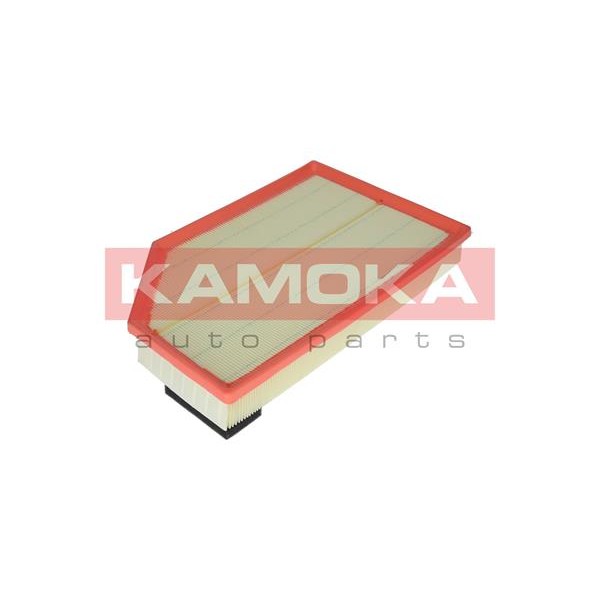 Слика на филтер за воздух KAMOKA  F232301 за Volvo V60 T5 - 241 коњи бензин
