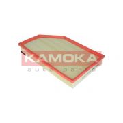 Слика 2 на филтер за воздух KAMOKA  F232301