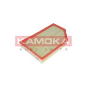 Слика 3 на филтер за воздух KAMOKA  F232301