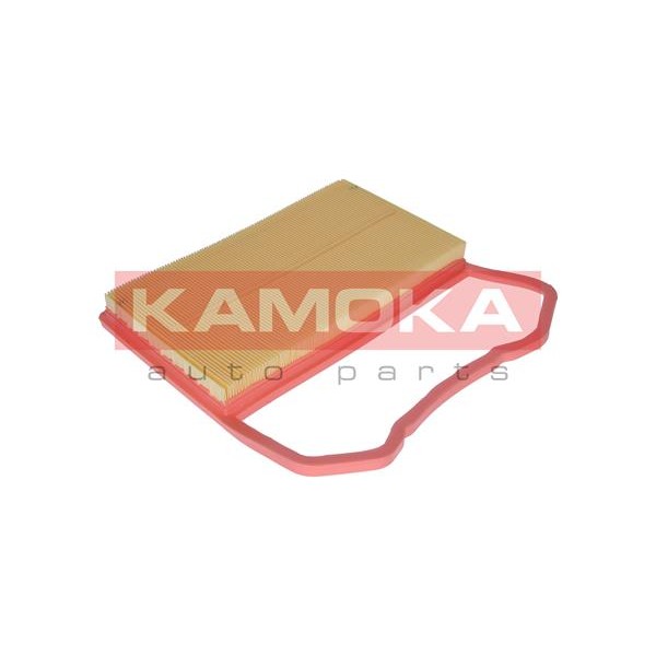 Слика на Филтер за воздух KAMOKA  F233801