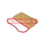 Слика 2 $на Филтер за воздух KAMOKA  F233801