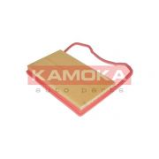 Слика 4 $на Филтер за воздух KAMOKA  F233801