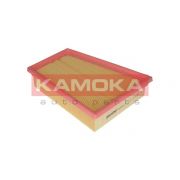 Слика 2 $на Филтер за воздух KAMOKA  F234001