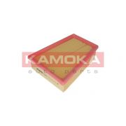 Слика 3 на филтер за воздух KAMOKA  F234001