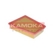 Слика 4 на филтер за воздух KAMOKA  F234001