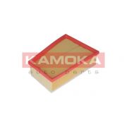 Слика 1 на филтер за воздух KAMOKA  F234101