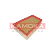 Слика 3 на филтер за воздух KAMOKA  F234101