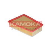Слика 4 на филтер за воздух KAMOKA  F234101