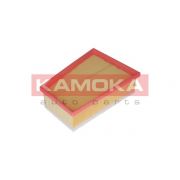 Слика 1 на филтер за воздух KAMOKA  F234201