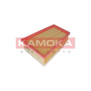 Слика 3 на филтер за воздух KAMOKA  F234201