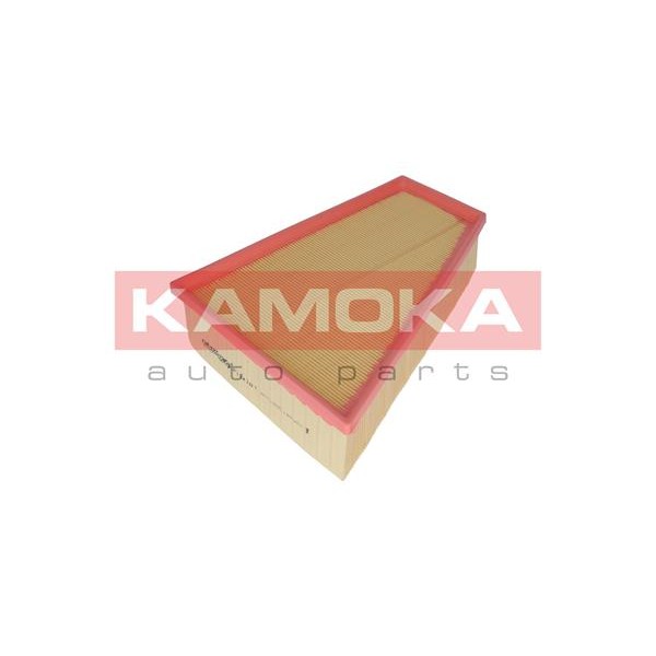 Слика на филтер за воздух KAMOKA  F234301 за Ford Mondeo 4 2.0 TDCi - 136 коњи дизел