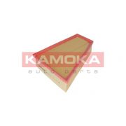 Слика 1 на филтер за воздух KAMOKA  F234301