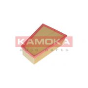 Слика 3 на филтер за воздух KAMOKA  F234301