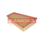 Слика 4 на филтер за воздух KAMOKA  F234301