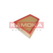 Слика 1 $на Филтер за воздух KAMOKA  F234401