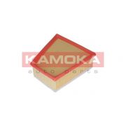 Слика 3 $на Филтер за воздух KAMOKA  F234401